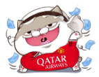 CVAQgSA.png