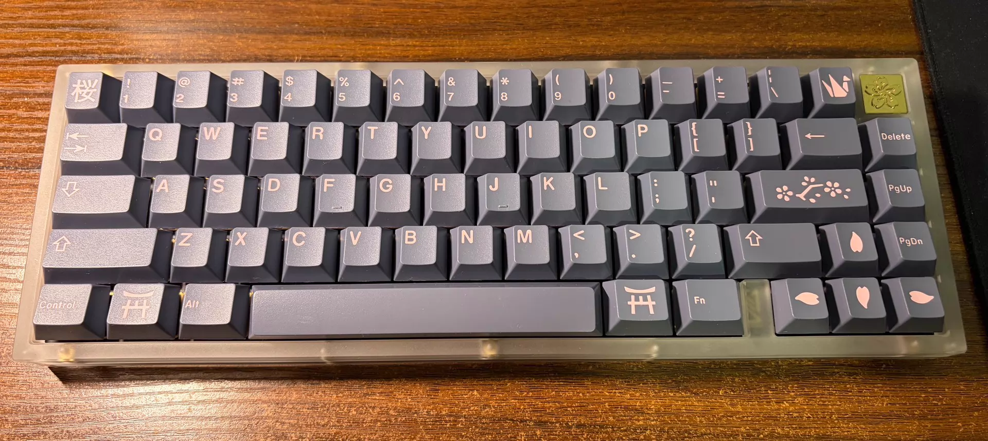 c9f822d656c0.png