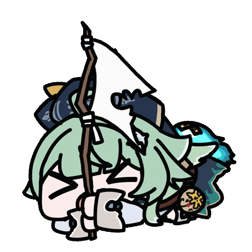 M2BWQUl.gif