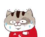 n7TxPmK.png