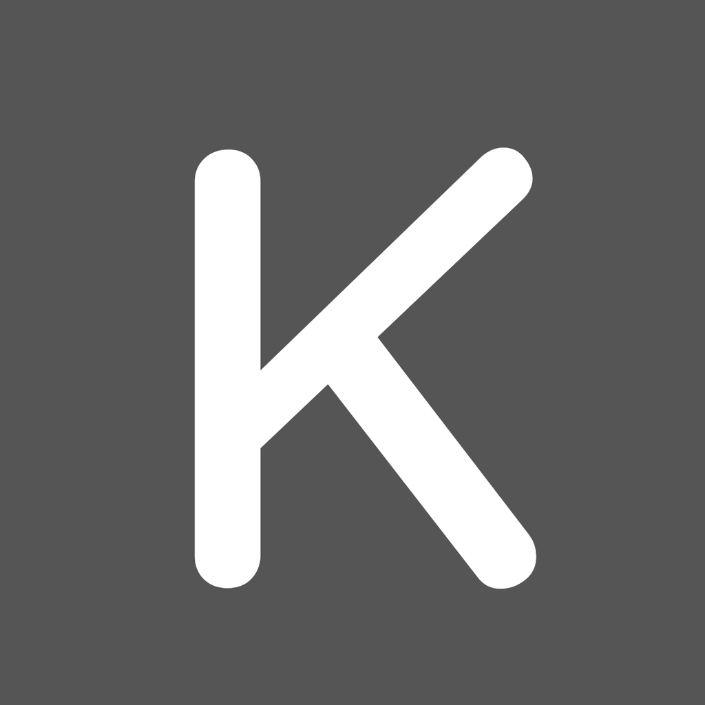 kindlemodding.org