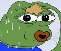 517.jpg