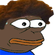 z8SmL8K.gif