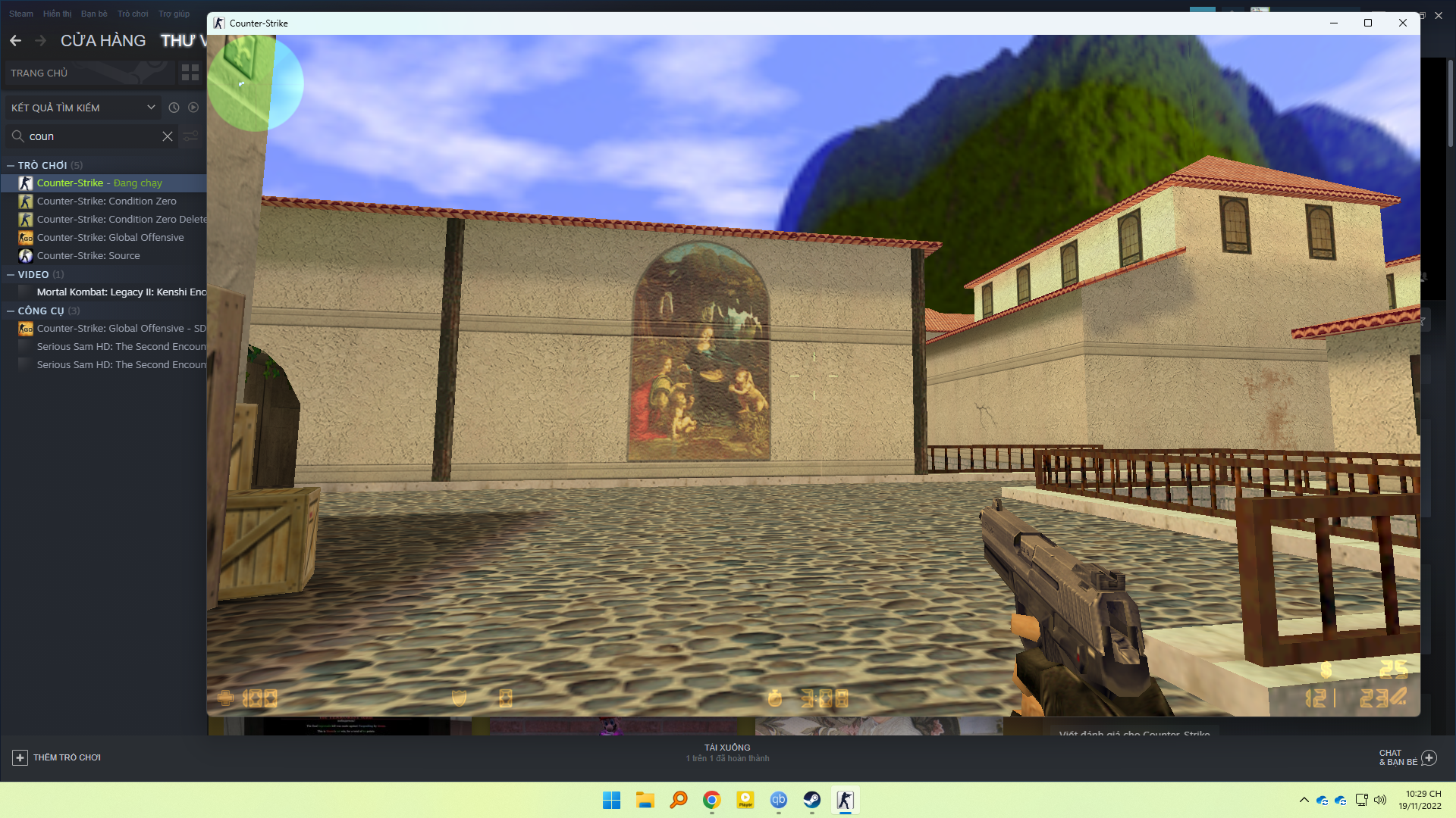 CS-1-6-tren-Win-11.png