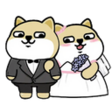 VAaeXgo.png