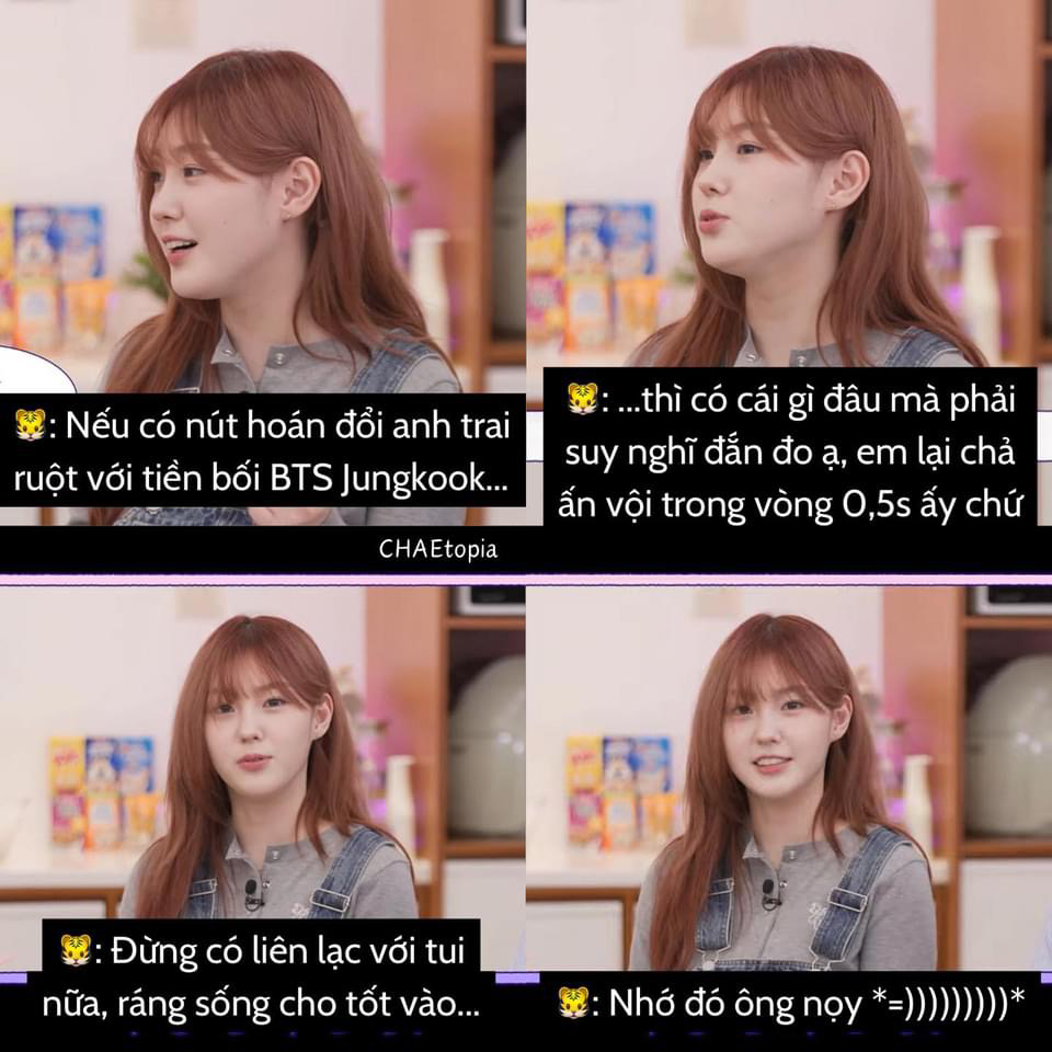 gomaTuj.png