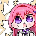 OTjYGOW.png