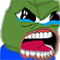 Qz8dGvJ.png