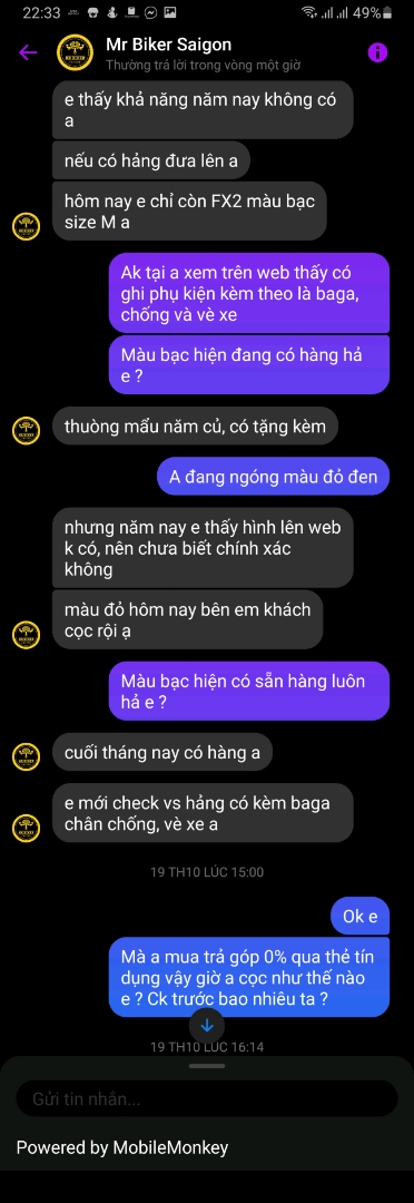 O5g2gJh.jpg