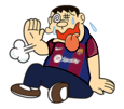 Wun5TAc.png