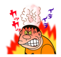 gEYqv2N.png