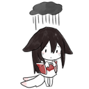 pc0NhPw.png