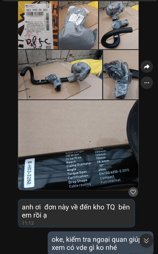 ZiNmCUN.jpg