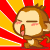 r9OPv50.gif