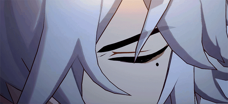 hsr-cbt2-jing-yuan-06.gif