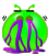 kH0QuRA.png