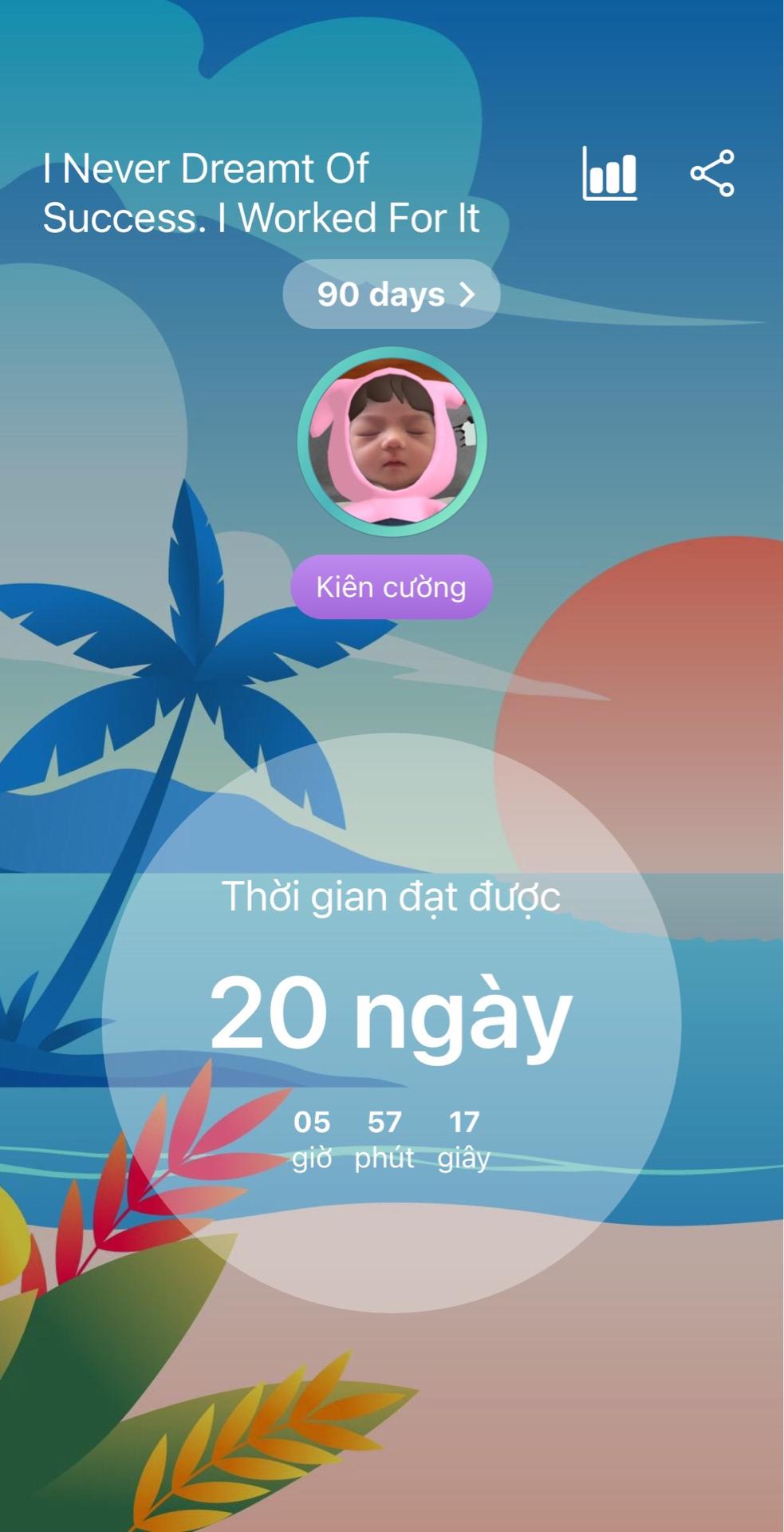 dIysMOf.jpg
