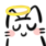 GN7c1yg.png