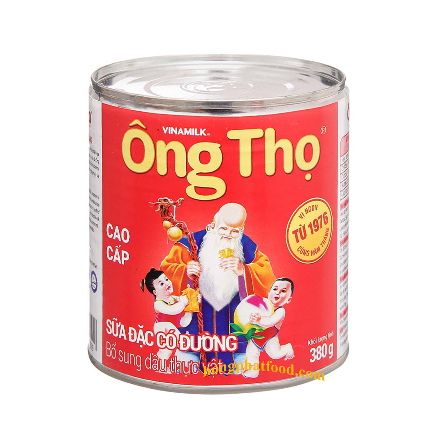 ong-tho-do-sua-dac-lon-380g0.jpg