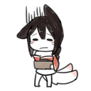 fNSVFsZ.png