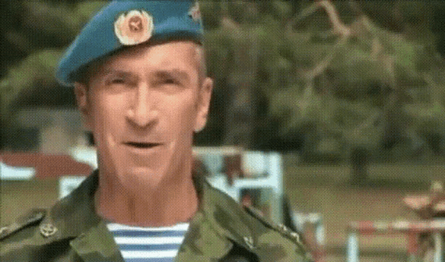 o0oaA2tq.gif