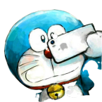 rK1zgUa.png
