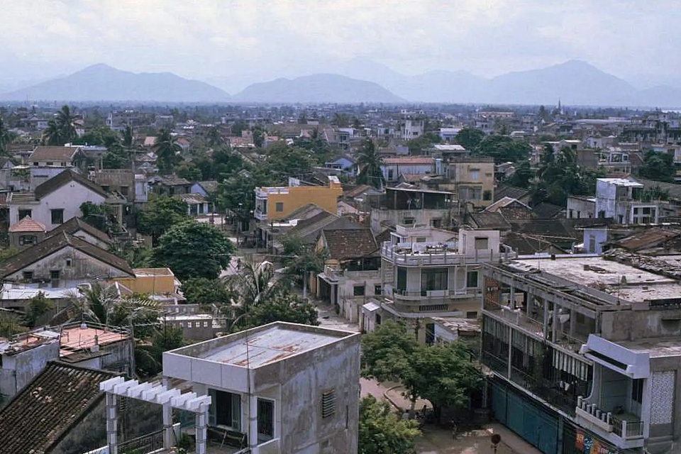 Da Nang anh 6