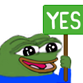 PRapdrT.png