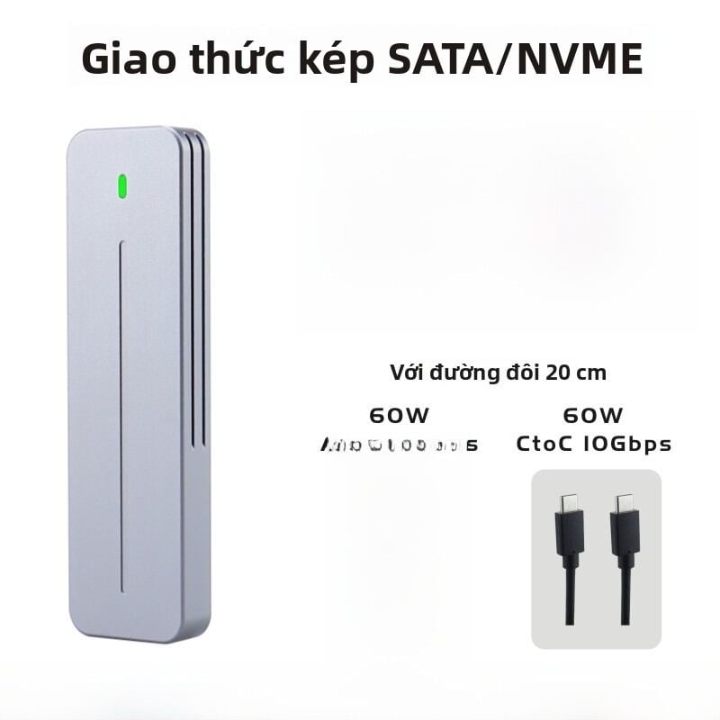 s.lazada.vn