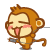 0cZMuJq.gif
