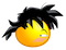shame.png