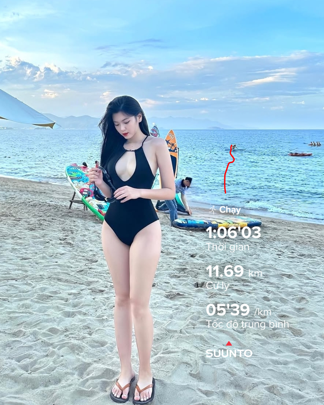 upload.png