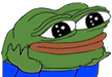 zGqkvM3.png