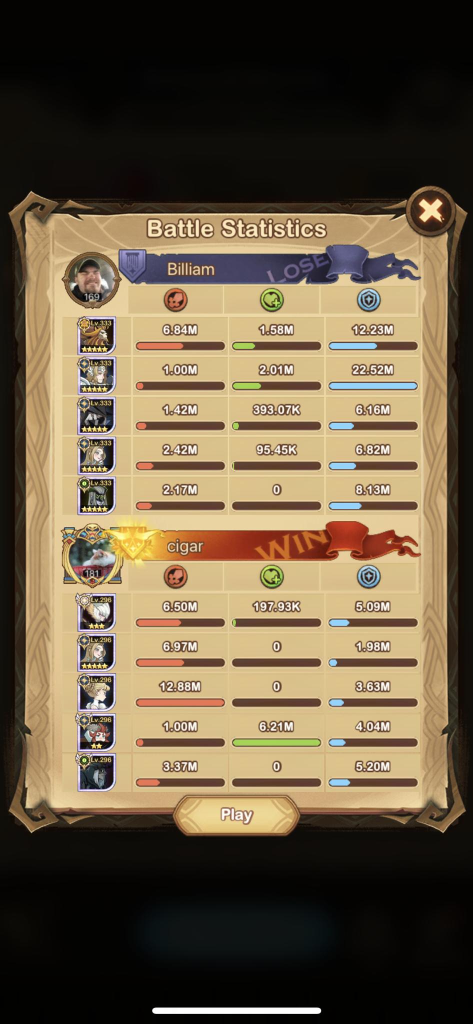 1XC1fqP.jpg