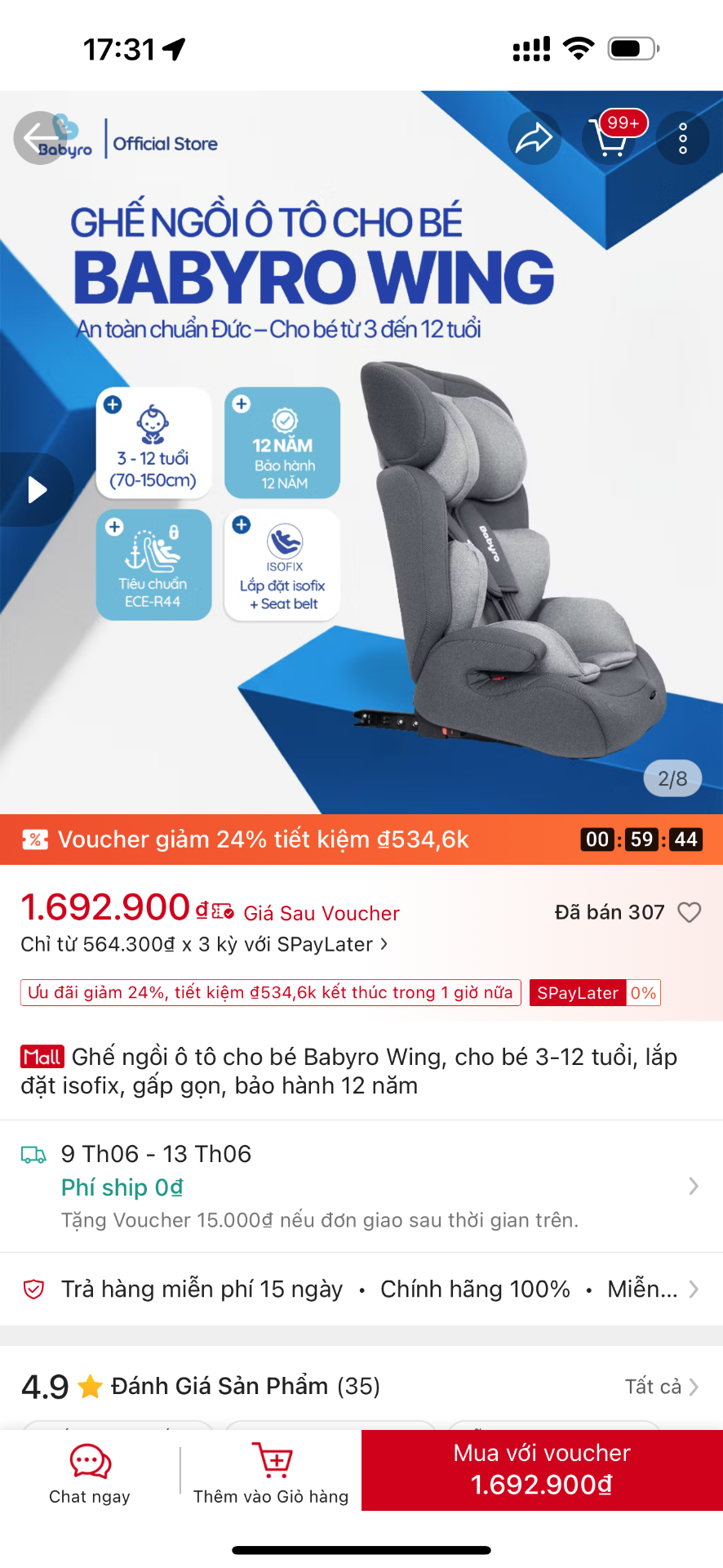 94e9cd334d2c3048e46df2f54d81622f0215d0c940a2599932221fe9d559f56a.webp