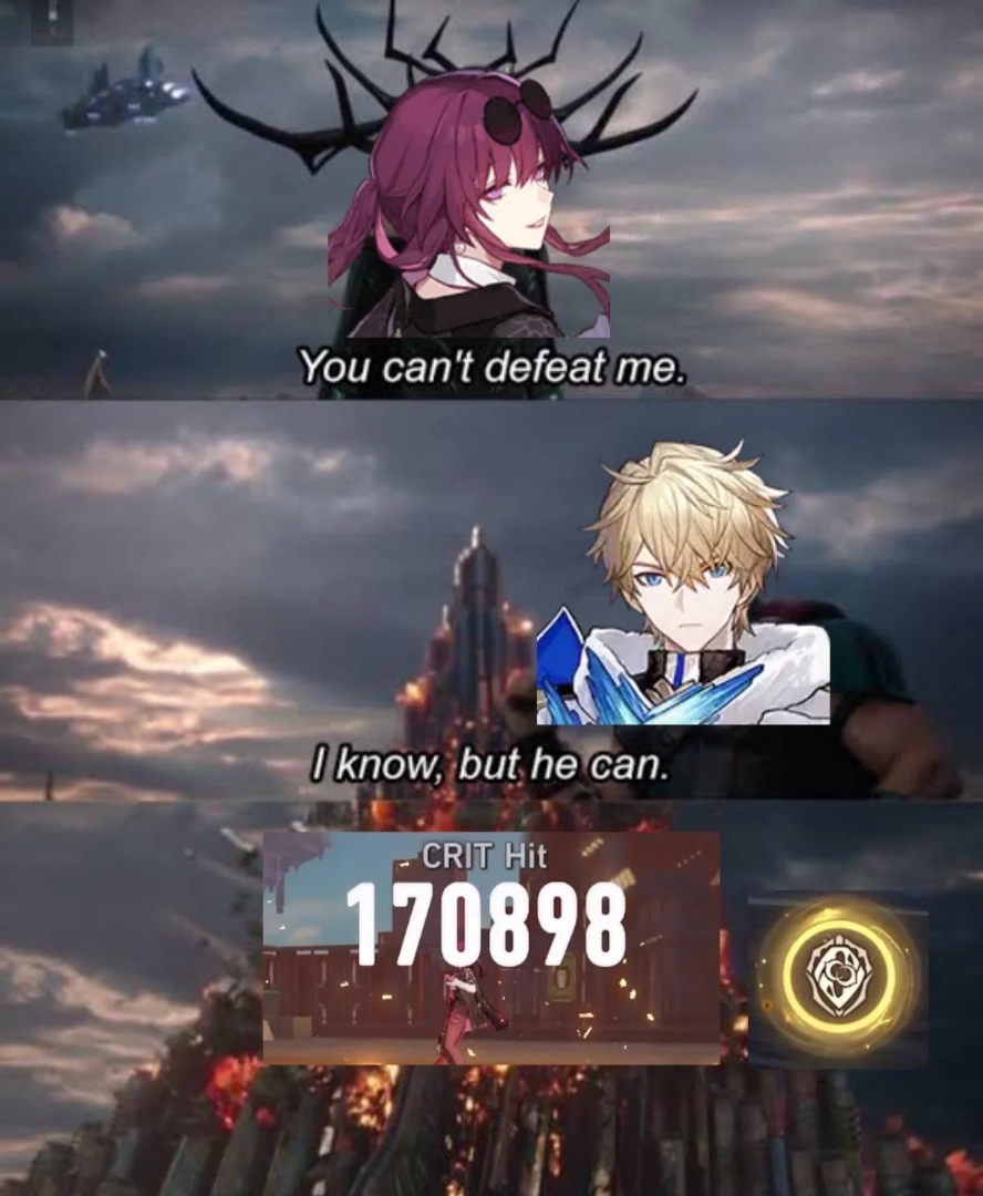 oAwBFmm.jpg