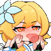 o58arcG.gif
