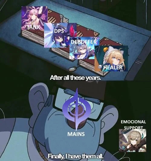 ScGAiIT.jpg