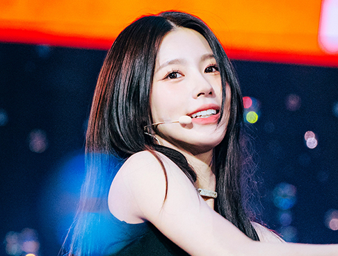 m.programs.sbs.co.kr
