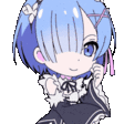 jqkLb9a.gif