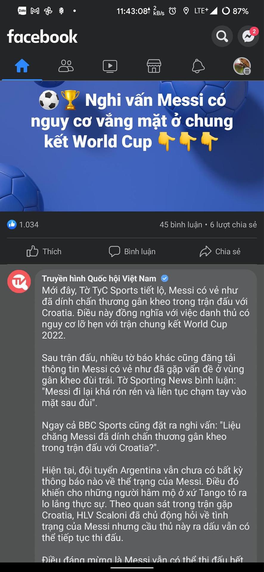 0CiuWjZ.jpg