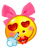 beauty2.png