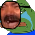 ityfxvl.png