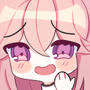 sAUyt25.png