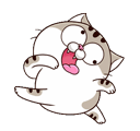 A602kad.gif