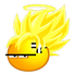 VudAJJ6.png