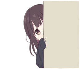 VoJ0U5m.png