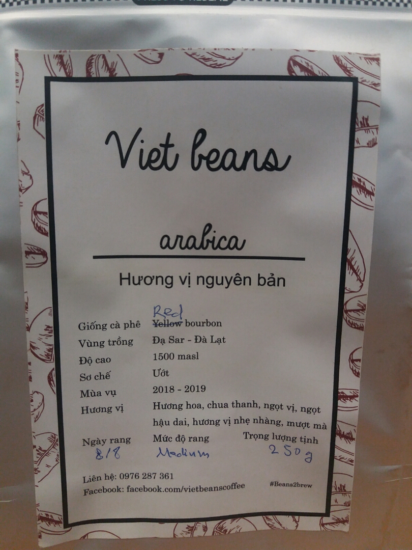 YCtTo2W.jpg