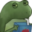 0g3MFoD.png