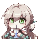 nuZNtoL.gif
